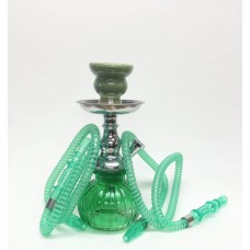 Premium Hookah US4012-2H